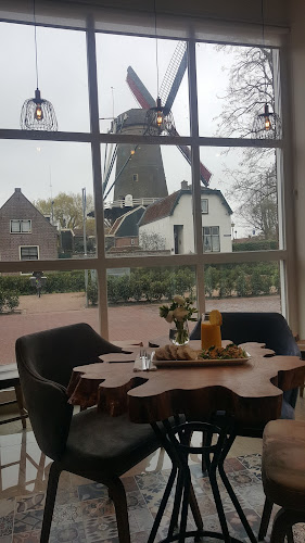 BAGELS & MORE - Horeca