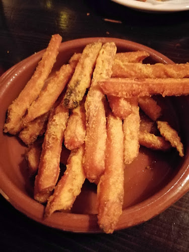 Beestenmarkt 45a, 2611 GA Delft