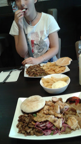 33, De Veentjes, 7001 DL Doetinchem