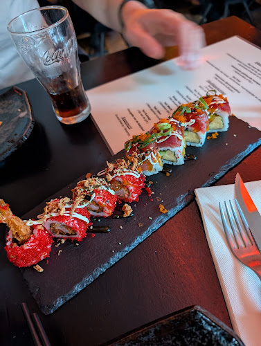 Yume Phan Barneveld - Barneveld