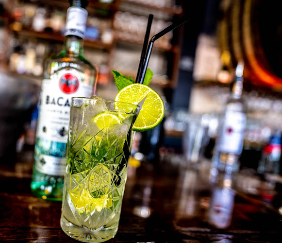 Comentarii opinii despre Grand-Bistro Hét Postkantoor