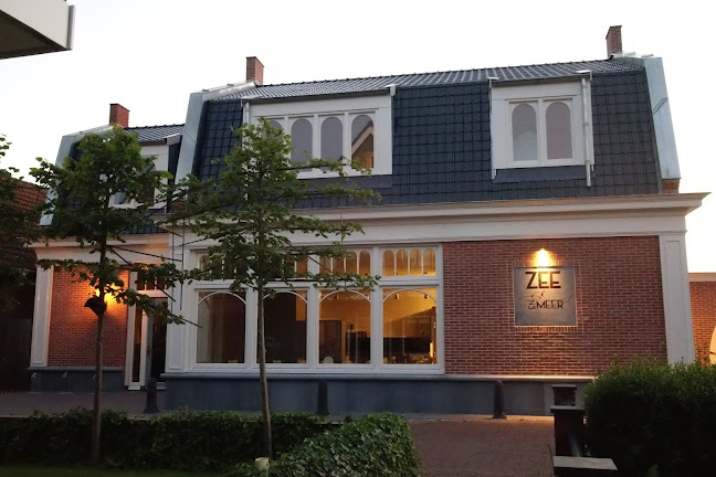 Zee en Meer - Akersloot