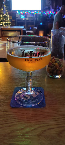 Tongelresestraat 306, 5642 NE Eindhoven