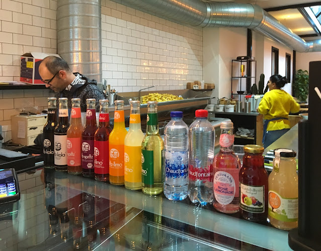 Prinsestraat 73, 2513 CB Den Haag