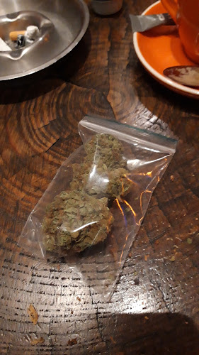 Opinii despre Canupa BV în Heerenveen - Horeca