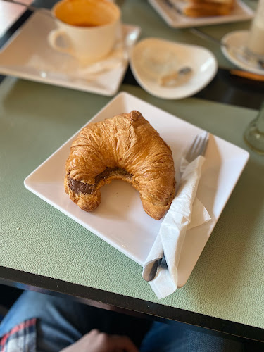 Reviews of Stefans Broodjesbar in Terneuzen - Horeca