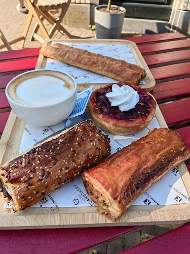 Comentarii opinii despre Het Zaanse Bakkertje