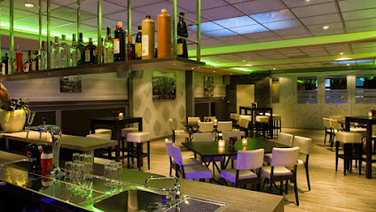 Restaurant & Partycentrum Remise