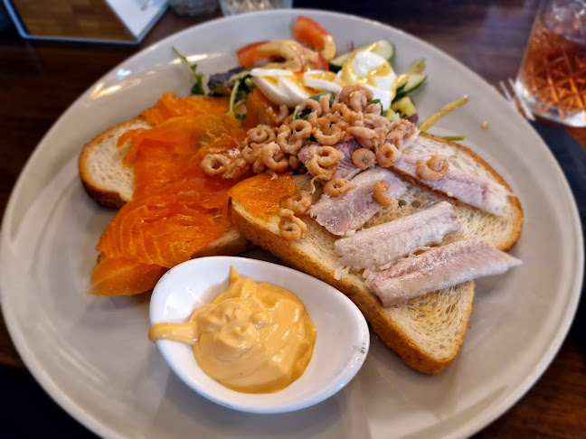 Weigelia 10, 2262 AB Leidschendam