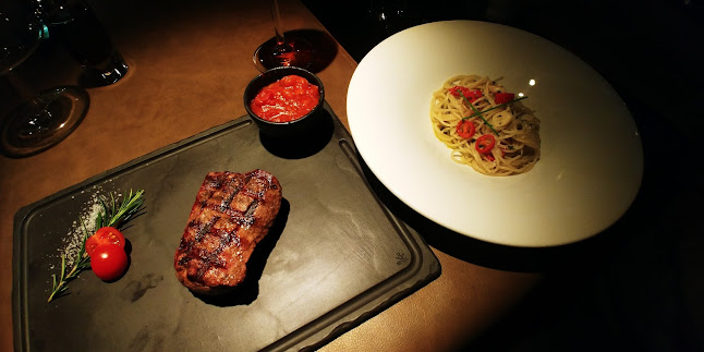 Rijksweg 114, 6581 ES Malden