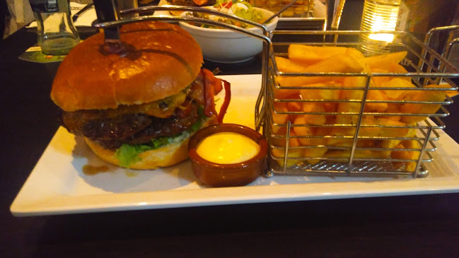 Steaks And More - Horeca