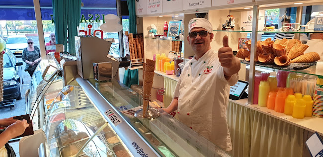 Paul Krugerstraat 97A, 3072 GD Rotterdam