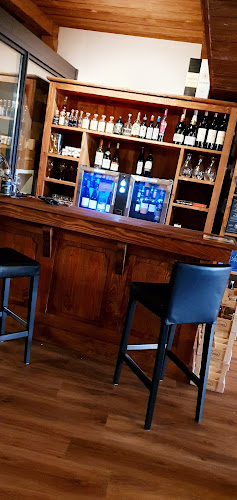 Wijnkoperij Van Lieverlee - Bladel