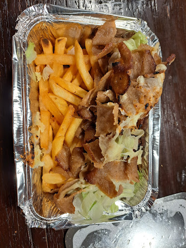 Cleopatra Ruurlo - Ruurlo