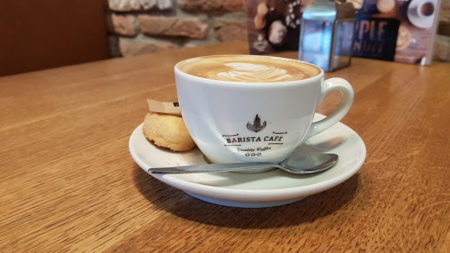 Comentarii opinii despre Blusch Alkmaar