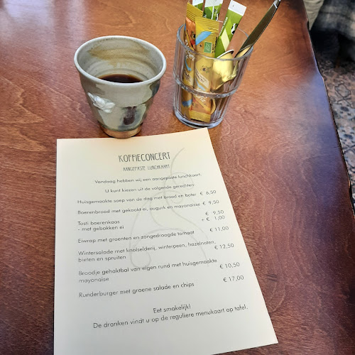 Rijksstraatweg 20/22, 2636 AX Schipluiden