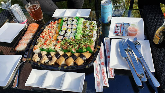 Restaurant MyWereld - Horeca