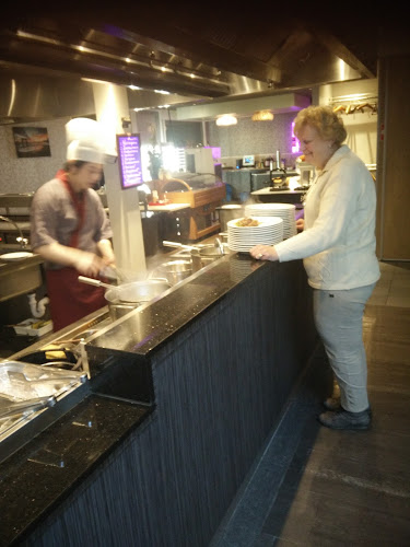 Burgemeester Kuperusplein 56a, 8442 CM Heerenveen