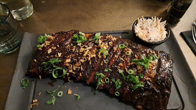 Comentarii opinii despre Mals. Oisterwijk