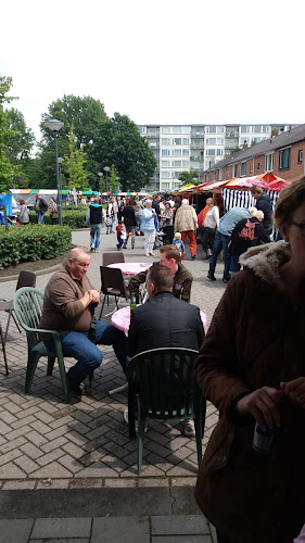 De Bierelier - Waalwijk