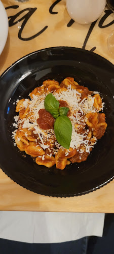 Comentarii opinii despre Casa Nostra