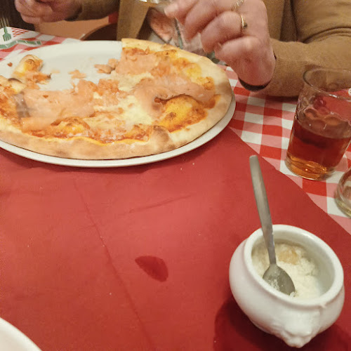 Lange Breestraat 3, 3311 VK Dordrecht