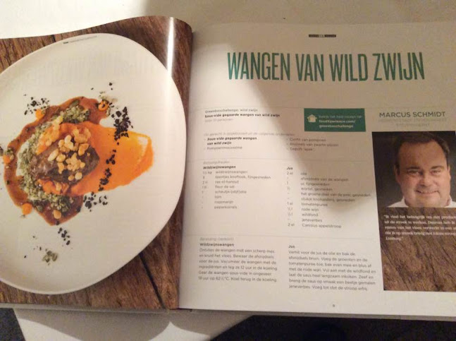 Veldstraat Oost 1, 6107 AS Stevensweert