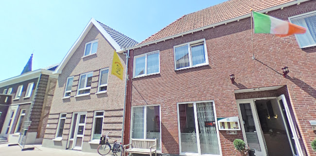 Restaurant Milano - Groenlo