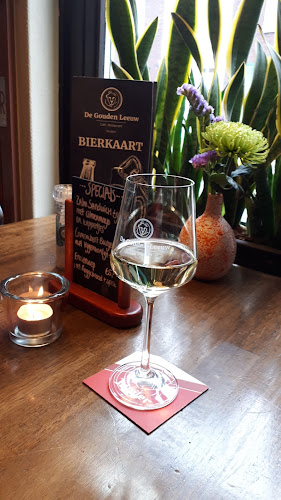 Opinii despre Café-Restaurant De Gouden Leeuw în Druten - Horeca