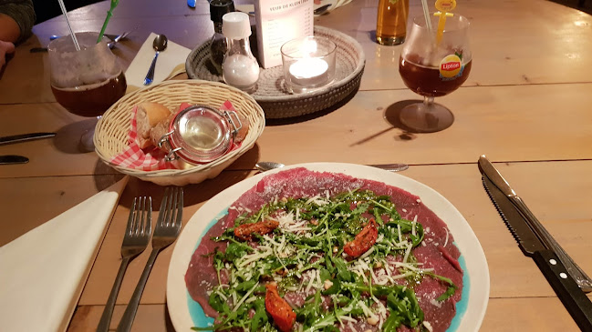 Schimmerterweg 17, 6191 PV Beek