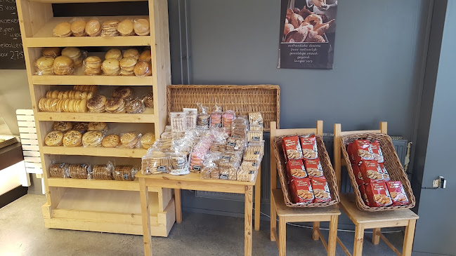 Tolbergcentrum 164, 4708 HK Roosendaal