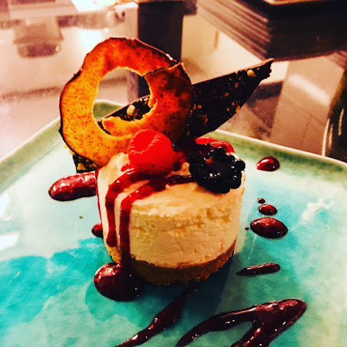 Langegracht 36, 3601 AJ Maarssen