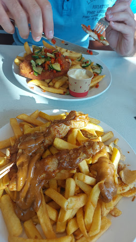 Koopmansgildeplein 1, 4105 TX Culemborg