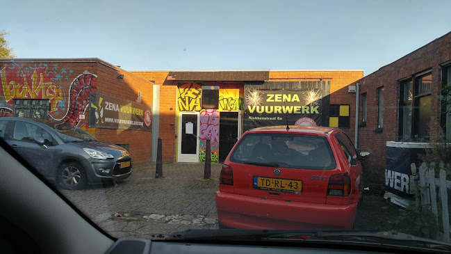 Opinii despre McDonald's Moordrecht în Moordrecht - Horeca