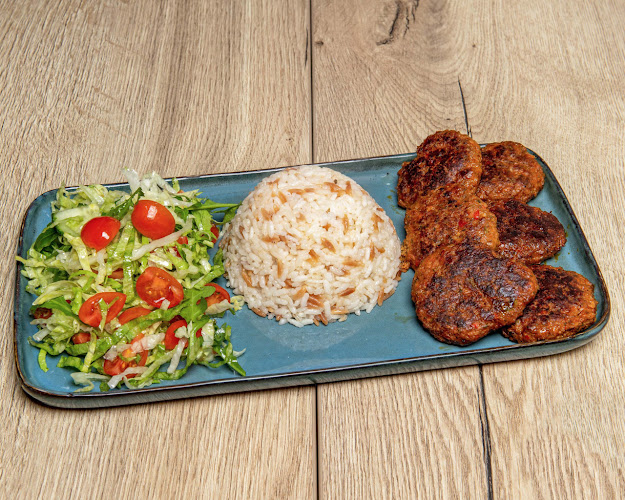 Transformatorplein 12, 6827 AC Arnhem