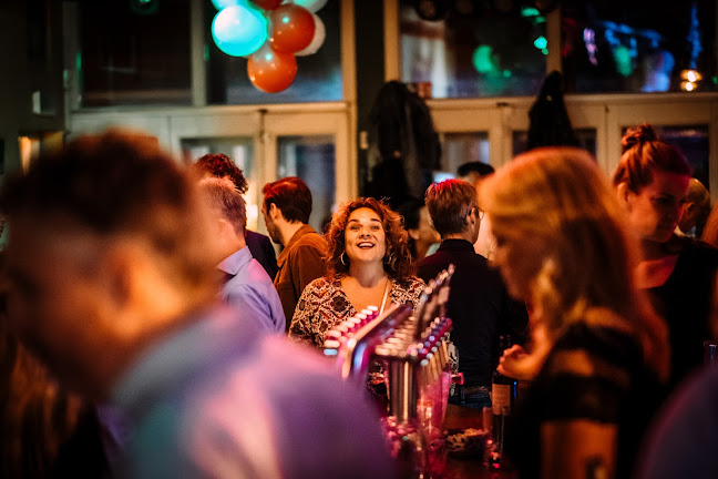 Comentarii opinii despre De Graven van Leuven