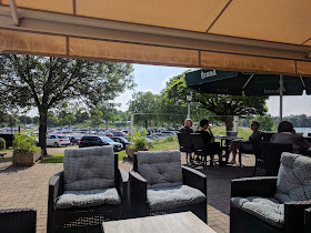 Brasserie de Maasterp