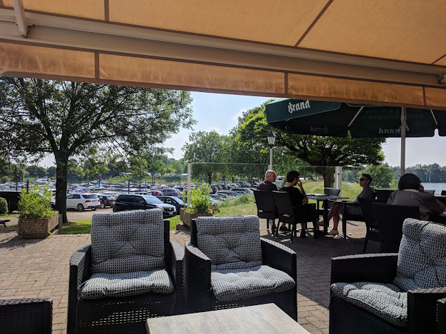 Brasserie de Maasterp