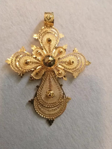 Comentarii opinii despre Asmara winkel