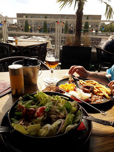 Raadhuisplein 19-20, 3891 ER Zeewolde