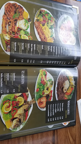 Burgemeester de Vlugtlaan 81, 1063 BH Amsterdam