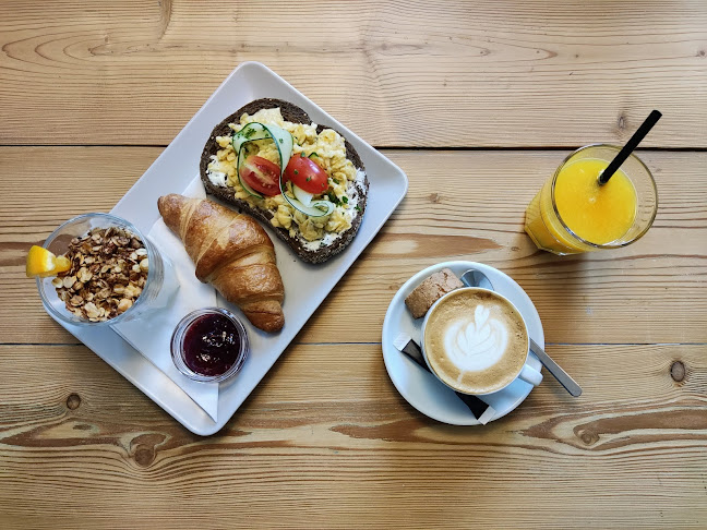 Grenzeloos - Maastricht