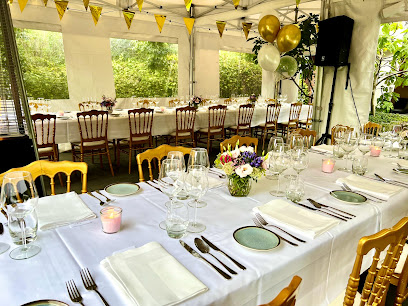 NJ-Cook4You Catering