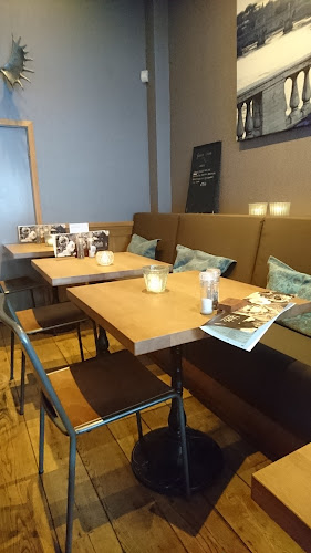 Oude Markt 4, 7511 GA Enschede