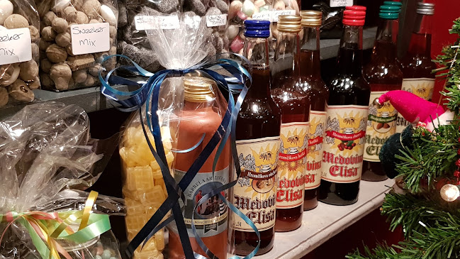 Galigastraat 16, 8601 CP Sneek