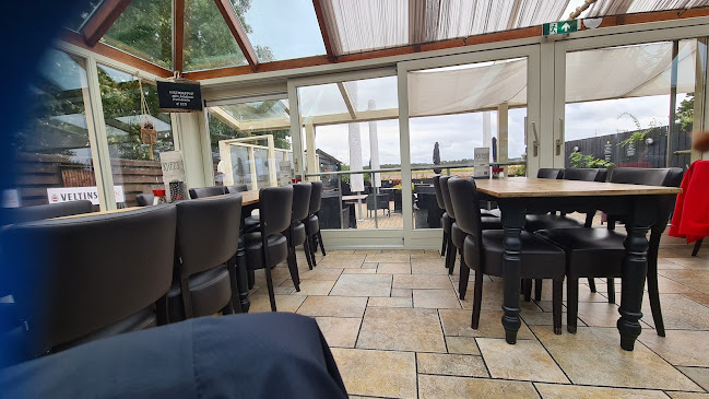 Pannenkoekenhuis Klif 23 - Horeca