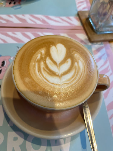 Johannes Vermeerstraat 40, 1071 DS Amsterdam