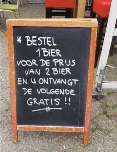 McDonald's Heerlen Centrum