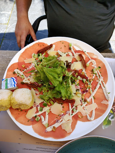 Opinii despre De Heeren van Maarssen în Maarssen - Horeca