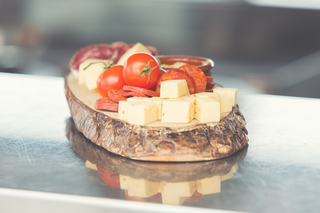 Bolwerksweg 11, 7419 AA Deventer